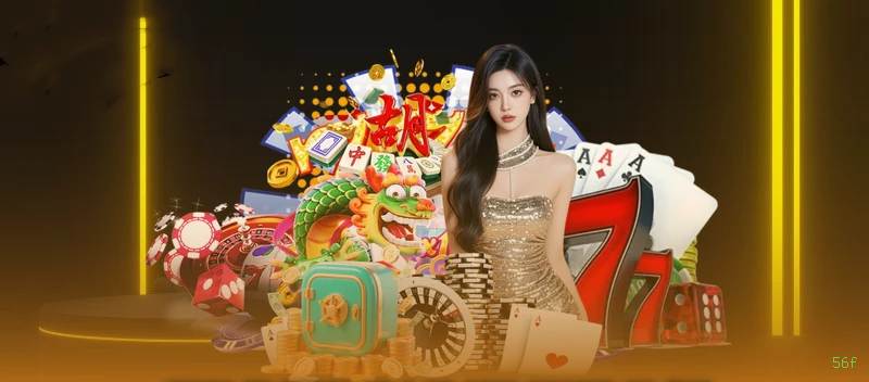 Office Space