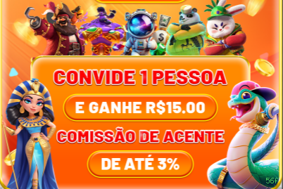 Ofrenda Magic